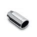 Magnaflow 35131 Stainless Steel 2.25" Exhaust Tip