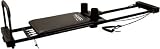 Stamina Pilates 4500