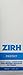 Zirh Protect Daily Facial Conditioner, 3.3 fl. oz.
