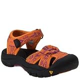 KEEN Raleigh Sandal - Kids'