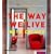 The Way We Live: With Colour
