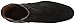 Aquatalia Men's Adrian Chelsea Boot