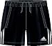 Suchen : Adidas CL Sp Short wv Kinderhose