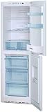 Bosch KGN 34V00