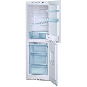 Bosch KGN 34V00