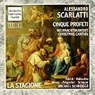 Xmas Cantata