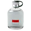 Hugo After Shave Splash
