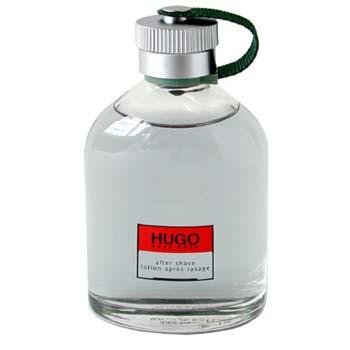 Hugo Boss Hugo After Shave Splash