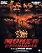 Mondo Cannibale DVD