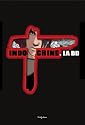 Indochine : La BD