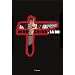 Indochine : La BD