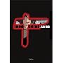 Indochine : La BD de S�bastien Bataille