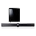 Samsung HT-E8200 Sound Bar Lautsprecher schwarz
