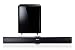 Elektronik : Samsung HT-E8200 Sound Bar Lautsprecher schwarz