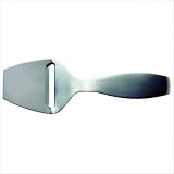 iittala Collective Tools Cheese Slicer