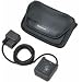 Panasonic VW-VH04-K BATTERY PACK HOLDER KIT