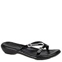 Born "Caroline" Sandal