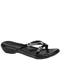 Born "Caroline" Sandal