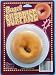 Bagel Surprise - Great FUN & Everyone Jumps!