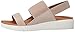 Gentle Souls by Kenneth Cole Women's Lansbury