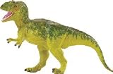 Tyrannosaurus Rex
