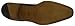 Mezlan Men's Tie Leather 16496 Oxford