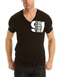 Armani Exchange - Republic T-Shirt