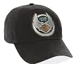 Harley Davidson 105th Anniversary Ride Pack, Hat, Bandanna, and Pin. LIMITED EDITION FOR 105TH ANNIVERSARY. All emblazoned with the 105th Anniversary logo. Comes packaged together in the Ride Pack. Cap adjustable. 96948-08V