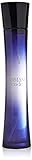 EAN 3360375010972 product image for Armani Code By Giorgio Armani For Women. Eau De Parfume Spray 2.5 oz | upcitemdb.com