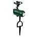 Havahart 5266 Spray Away Motion Activated Sprinkler Animal Repellent 2.0