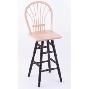 College Apartment Decorating Ideas on Amazon Com Holland 36 Extra Tall Bar Stool With Wheat Sheaf Back