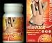 Personal Health Care : IMEDA PERFECT SLIM 5X SUPER SLIMMING POWER