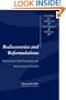 Rediscoveries and Reformulations: Humanistic Methodologies for International Studies (Cambridge Studies in International Relations)