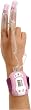 Vibra One Touch Finger Body Massager