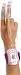 Vibra One Touch Finger Body Massager