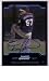 2004 Felix Hernandez Bowman Chrome Autographed Baseball MLB Rookie Cards - Near Mint to Mint Condition (Seattle Mariners)