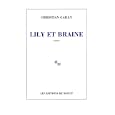 D�tails sur le produit