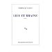 Lily et Braine