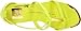 DV by Dolce Vita Women's Tremor Wedge Sandal