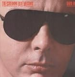 BIKINI RED LP (VINYL ALBUM) US ELEKTRA 1987