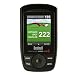 31ZssEqFYiL. SL75  Golf GPS ? 3 Biggest Mistakes a Golfer Makes When Using a Golf GPS