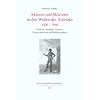 Sklaven und Sklaverei in den Welten des Atlantiks 1400-1940: Umrisse, Anf�nge, Akteure, Vergleichsfelder und Bibliographien