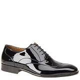 E.T. Wright Men's Galicia Oxford