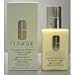 Clinique Dramatically Different Moisturising Gel with Pump 4.2oz / 125ml