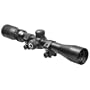 BARSKA 3-9x32 Plinker-22 Riflescope