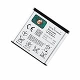 Produkt-Bild: Standardakku EP500 (1200mAh) SonyEricsson