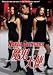 Search : Naked Avengers *AKA Lethal Angels* Uncut DVD