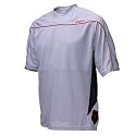 Fox 07 Attack Short Sleeve Jersey -- Closeout