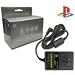  : PS One AC Adapter Power Supply
