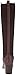FRYE Women's Janis Gore Tall Riding Boot